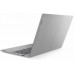 Ноутбук Lenovo IdeaPad 3 15IGL05 (81WQ006GRE)