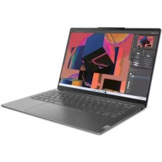 Ноутбук Lenovo Yoga Slim 6 14IAP8 (82WU003VRK)