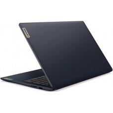 Ноутбук Lenovo IdeaPad 3 15IAU7 82RK003PRK