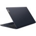 Ноутбук Lenovo IdeaPad 3 15IAU7 82RK003PRK