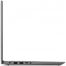 Ноутбук Lenovo IdeaPad 3 15IAU7