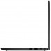 Ноутбук Lenovo ThinkPad L13 Gen 3 21BAS16R00