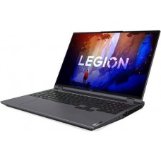 Ноутбук Lenovo Legion 5 Pro 16ARH7H 82RG000LRU