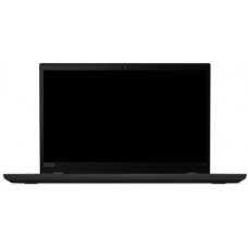 Ноутбук Lenovo ThinkPad P15s Gen 2 20W600J4UK