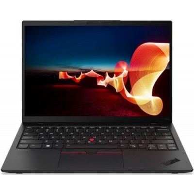 Ноутбук Lenovo ThinkPad X1 NANO G2 21E80012US