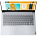 Ноутбук Lenovo Yoga Slim 7 Pro 14 (82MS001XRU)