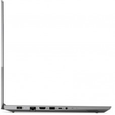 Ноутбук Lenovo ThinkBook 15p (20V3000ARU)