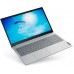 Ноутбук Lenovo ThinkBook 15 (20SM009MRU)