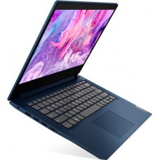 Ноутбук Lenovo IdeaPad 3-14 (81X70081RK)