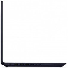 Ноутбук Lenovo IdeaPad L340-15 (81LW0086RK)