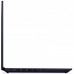 Ноутбук Lenovo IdeaPad L340-15 (81LW0086RK)