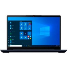 Ноутбук Lenovo IdeaPad 3-15 (82KU00JQRK)