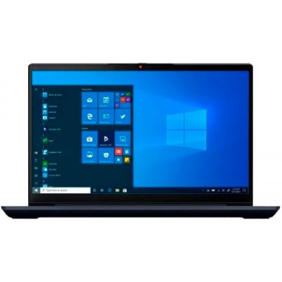 Ноутбук Lenovo IdeaPad 3-15 (82KU00JQRK)