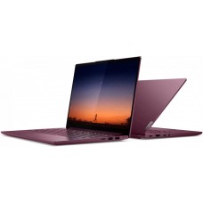 Ноутбук Lenovo Yoga Slim 7-14 (82A3004NRU)