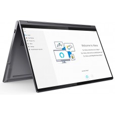 Ноутбук Lenovo Yoga 9-15 (82DE0026RU)