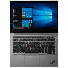 Ноутбук Lenovo ThinkPad E14 (20RA0015RT)