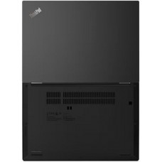 Ноутбук Lenovo ThinkPad L13 Clam Gen2 20VJS41100