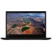 Ноутбук Lenovo ThinkPad L13 G2 20VJA2U5CD