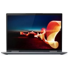 Ноутбук Lenovo ThinkPad X1 YOGA G7 (21CD0045US)