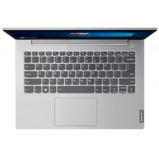 Ноутбук Lenovo ThinkBook 14 (20SL003RRU)