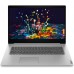 Ноутбук Lenovo IdeaPad 3-17 (82H9003GRK)