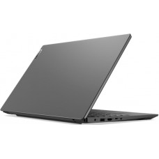 Ноутбук Lenovo V15 G2 (82KB00N2RU)