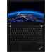 Ноутбук Lenovo ThinkPad P14s (20S40011RT)