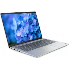 Ноутбук Lenovo IdeaPad 5 Pro Gen 6 82L300MTRK
