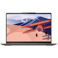 Ноутбук Lenovo Yoga Slim 6 14IRP8