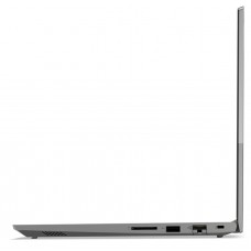 Ноутбук Lenovo ThinkBook 14 Gen 3 (21A20008RU)