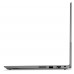 Ноутбук Lenovo ThinkBook 14 Gen 3 (21A20008RU)