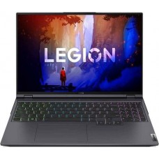 Ноутбук Lenovo Legion 5 Pro 16ARH7H 82RG000LRU