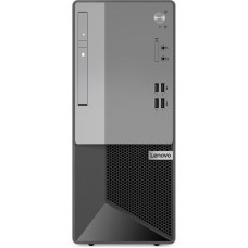 Настольный компьютер Lenovo V50t (11ED002ERU)