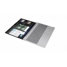 Ноутбук Lenovo ThinkBook 13X G2 IAP