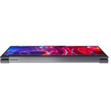 Ноутбук Lenovo Yoga 9-15 (82DE0026RU)