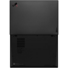 Ноутбук Lenovo ThinkPad X1 NANO G2 21E80012US