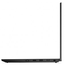 Ноутбук Lenovo ThinkPad L13 G2 20VJA2U5CD