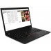 Ноутбук Lenovo ThinkPad T14 Gen 2 20W1SG6Q00