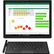 Ноутбук Lenovo ThinkPad X1 Fold Gen 1 (20RKS05K00)