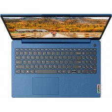 Ноутбук Lenovo IdeaPad 3-15 (82KU00JQRK)