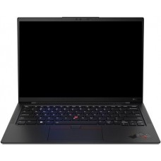Ноутбук Lenovo ThinkPad X1 Carbon Gen 10 21CB008PRT