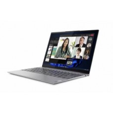 Ноутбук Lenovo ThinkBook 13X G2 IAP