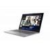 Ноутбук Lenovo ThinkBook 13X G2 IAP