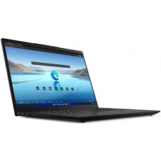 Ноутбук Lenovo ThinkPad X1 NANO G2 21E80012US