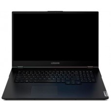 Ноутбук Lenovo Legion 5 17IMH (82B3002DRU)