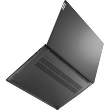 Ноутбук Lenovo IdeaPad 5 Pro 16ARH7 82SN004XRK