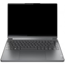 Ноутбук Lenovo Yoga 9 14IAP7 82LU004NRU