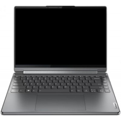 Ноутбук Lenovo Yoga 9 14IAP7 82LU004NRU