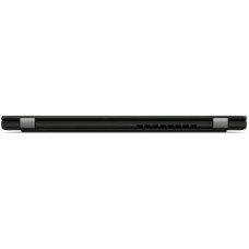 Ноутбук Lenovo ThinkPad L13 G4 (21FHA0FNCD)