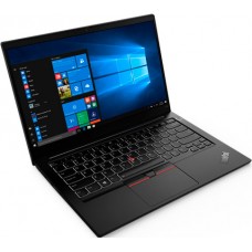 Ноутбук Lenovo ThinkPad E14 Gen 3 (20Y70077RT)